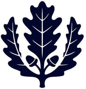 Section badge icon