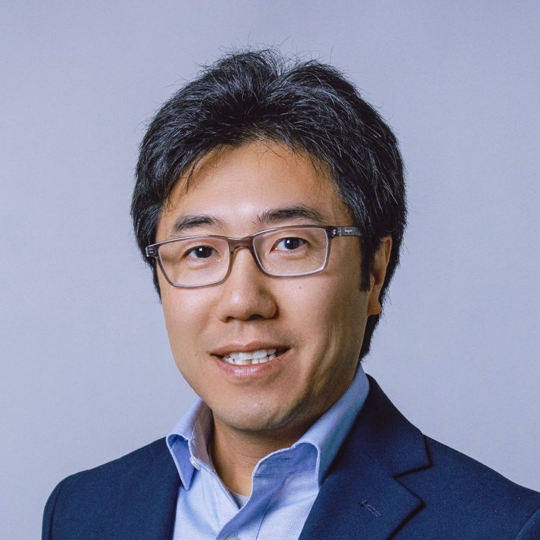 liang zhang
